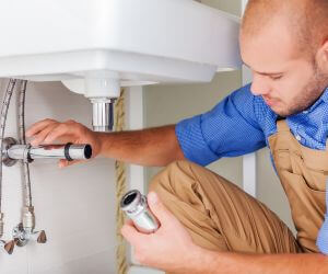 About Sewer Line Replacement Green Bay, WI